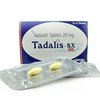 canadian-pharma-Tadalis SX